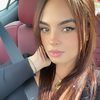 Dayani Martinez - @dayani81 - Poshmark